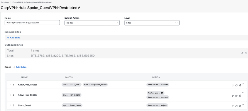 Related image, diagram or screenshot