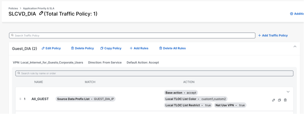 Related image, diagram or screenshot