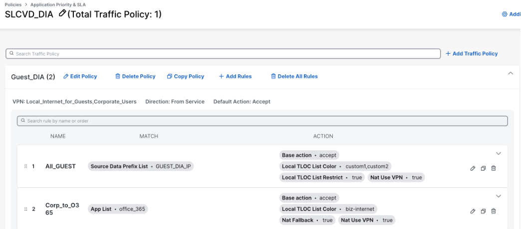 Related image, diagram or screenshot