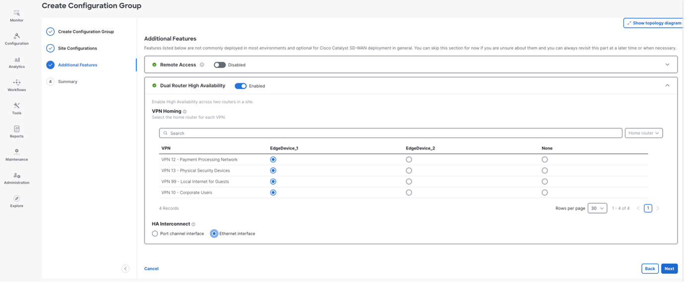 Related image, diagram or screenshot