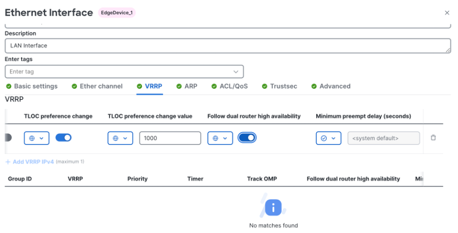 Related image, diagram or screenshot