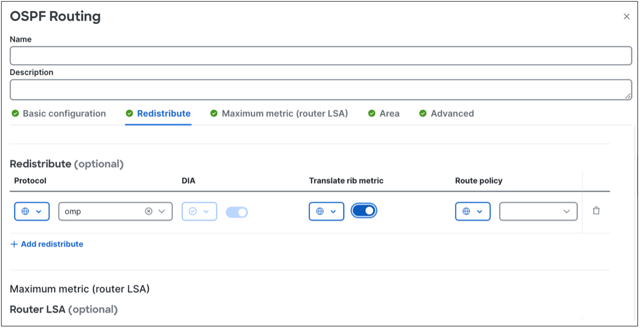 Related image, diagram or screenshot