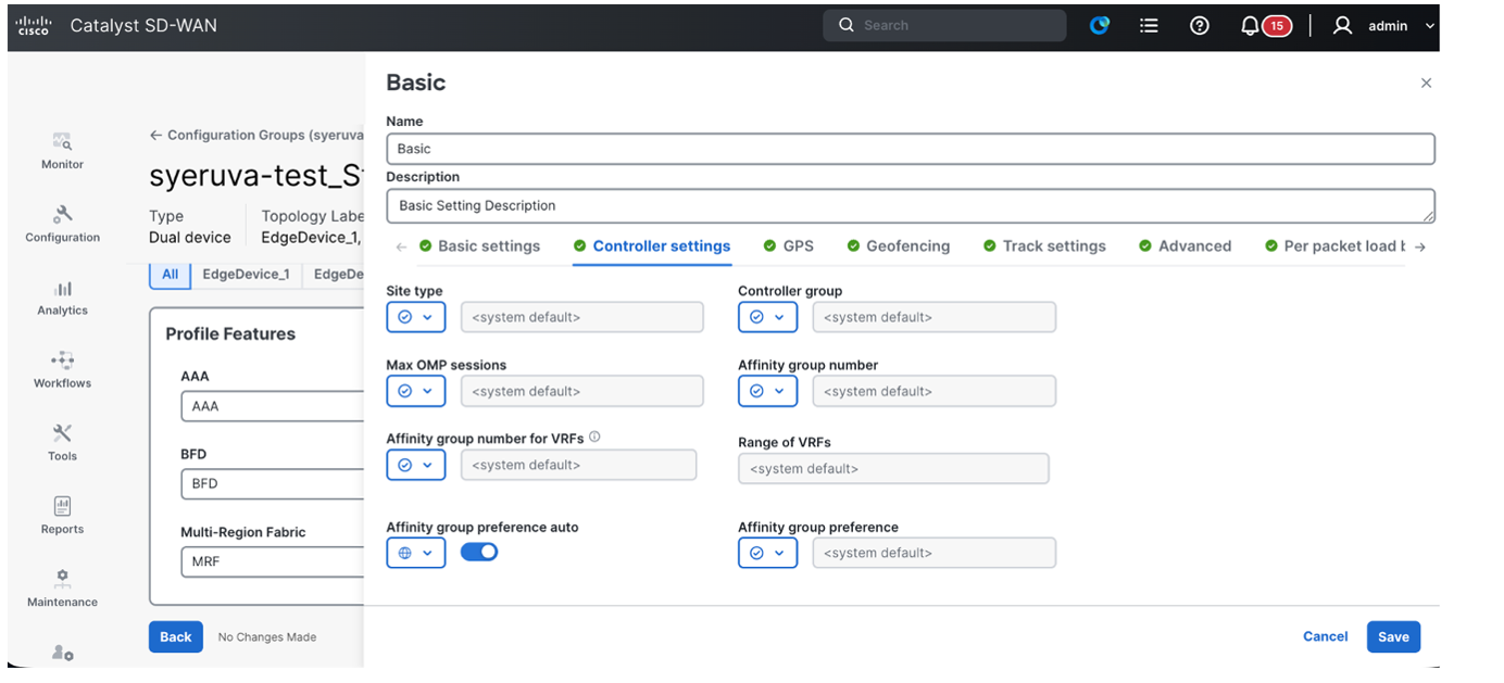 Related image, diagram or screenshot