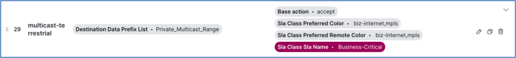 Related image, diagram or screenshot