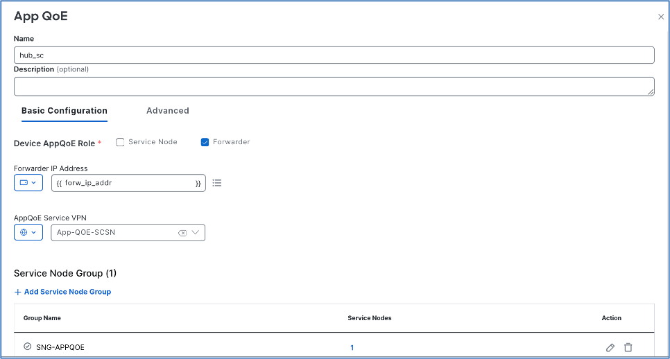 Related image, diagram or screenshot