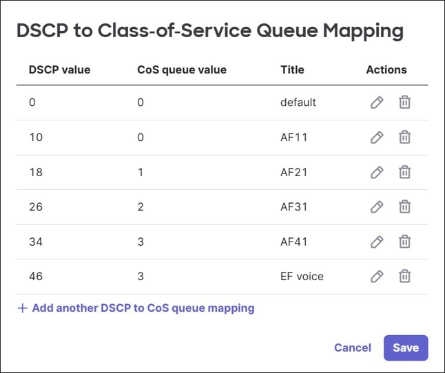A screenshot of a computerAI-generated content may be incorrect.