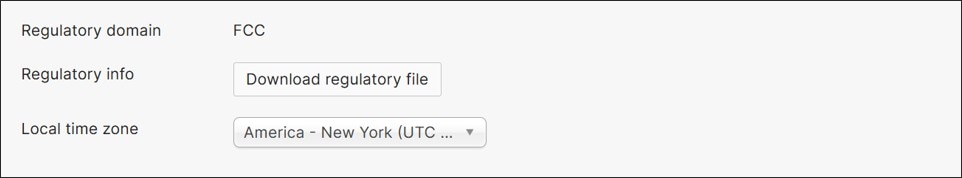 A screenshot of a computerAI-generated content may be incorrect.