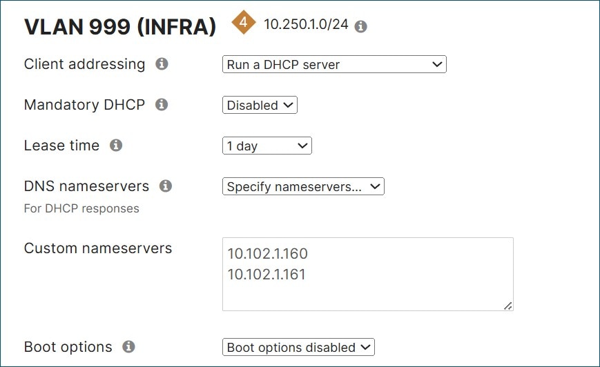 A screenshot of a computerAI-generated content may be incorrect.