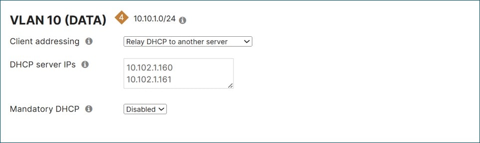 A screenshot of a computerAI-generated content may be incorrect.