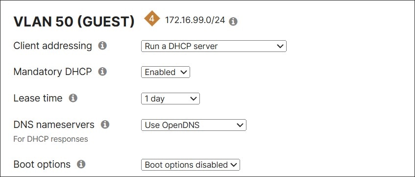 A screenshot of a computerAI-generated content may be incorrect.