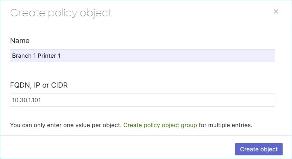 A screenshot of a computerAI-generated content may be incorrect.