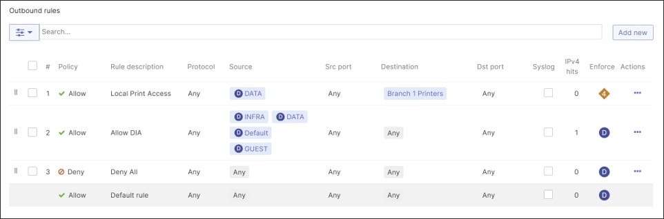 A screenshot of a computerAI-generated content may be incorrect.