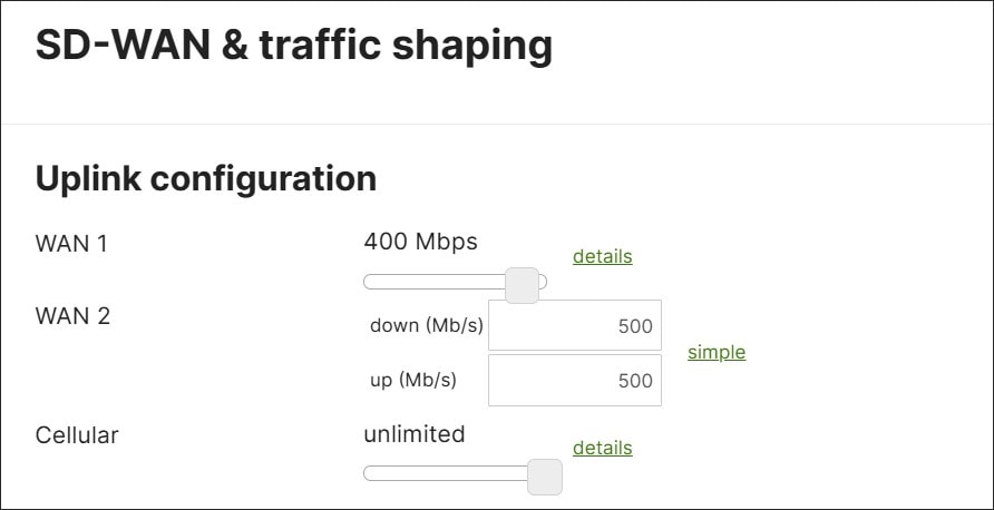 A screenshot of a computerAI-generated content may be incorrect.