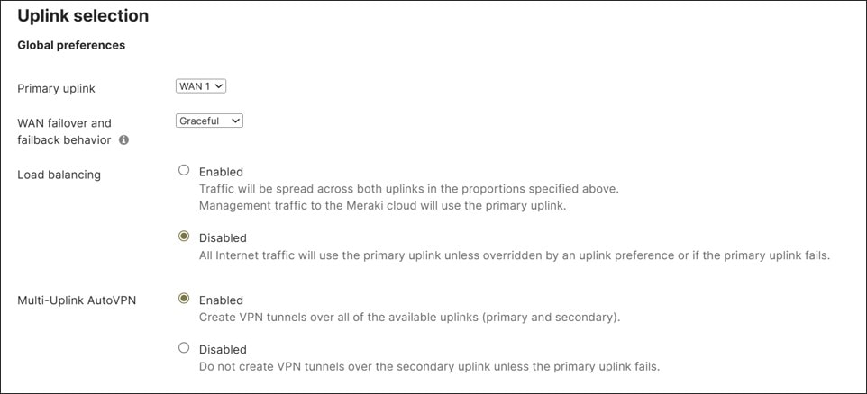 A screenshot of a computerAI-generated content may be incorrect.