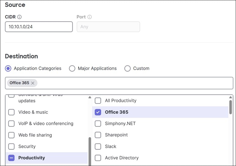 A screenshot of a computerAI-generated content may be incorrect.