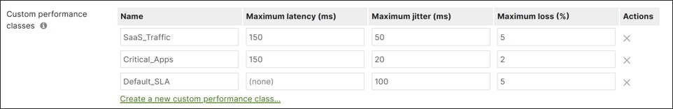 A screenshot of a computerAI-generated content may be incorrect.