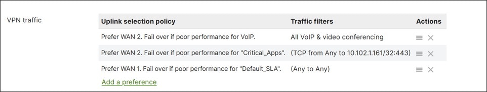 A screenshot of a computerAI-generated content may be incorrect.