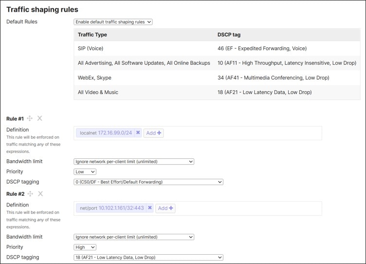 Related image, diagram or screenshot