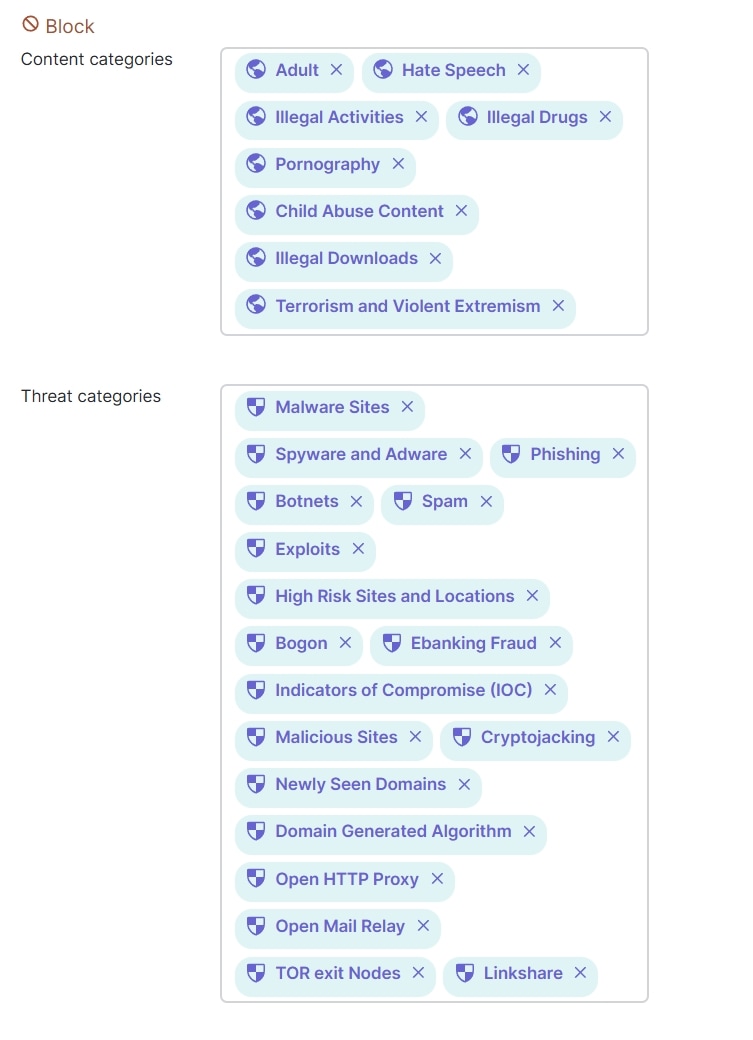 A screenshot of a computerAI-generated content may be incorrect.