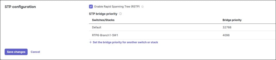 A screenshot of a computerAI-generated content may be incorrect.