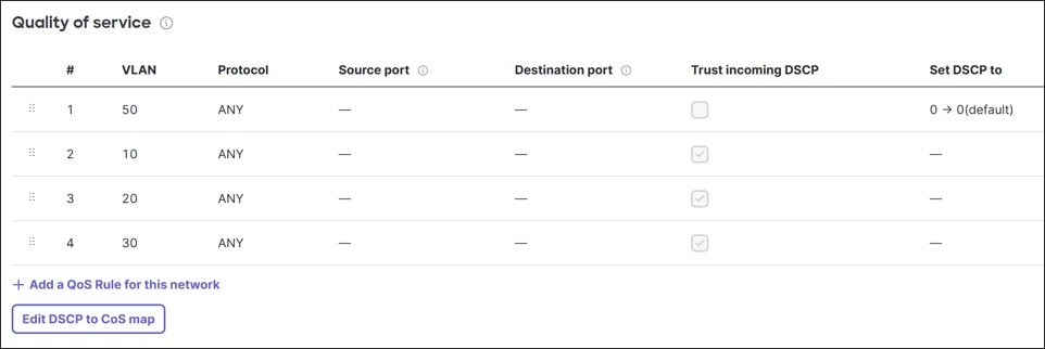 A screenshot of a computerAI-generated content may be incorrect.
