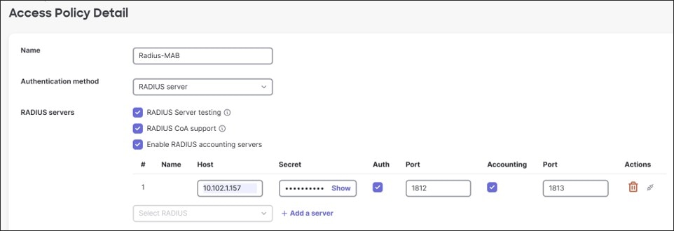 A screenshot of a computerAI-generated content may be incorrect.