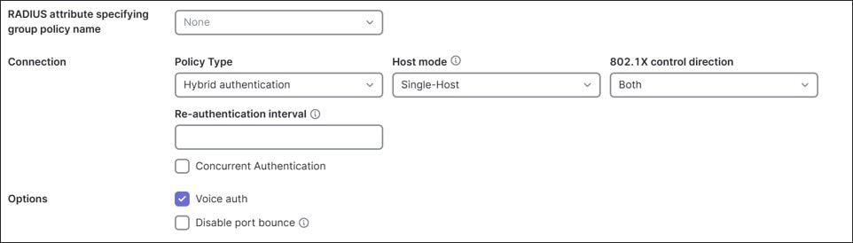 A screenshot of a computerAI-generated content may be incorrect.