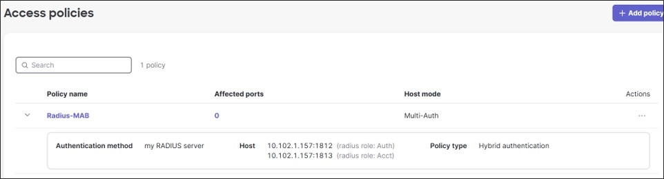 A screenshot of a computerAI-generated content may be incorrect.