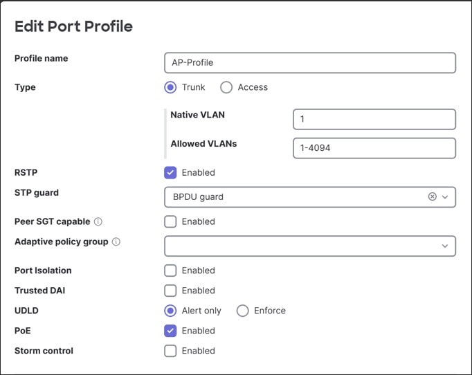 A screenshot of a computerAI-generated content may be incorrect.