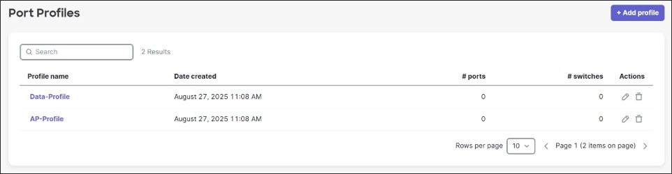 Related image, diagram or screenshot