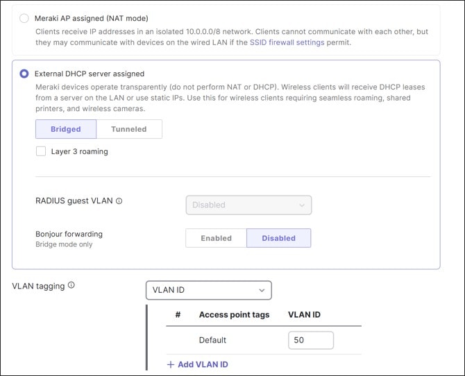 A screenshot of a computerAI-generated content may be incorrect.