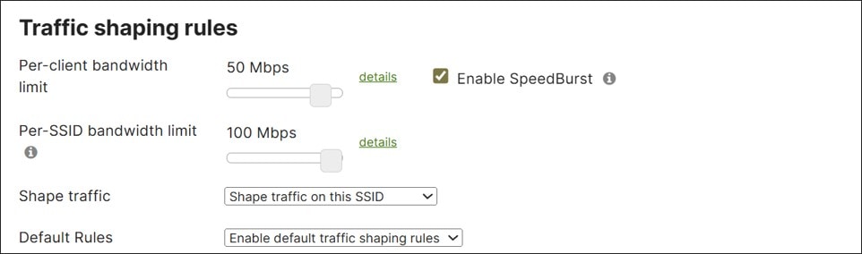 A screenshot of a computerAI-generated content may be incorrect.