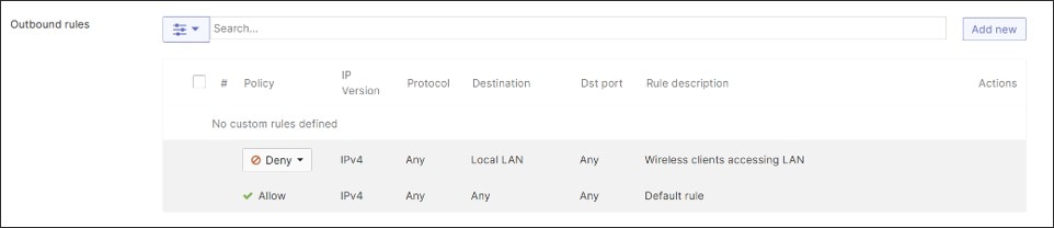 A screenshot of a computerAI-generated content may be incorrect.