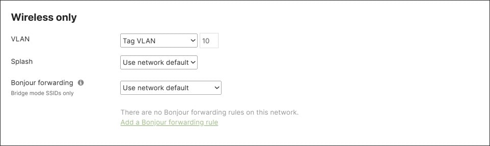 A screenshot of a computerAI-generated content may be incorrect.
