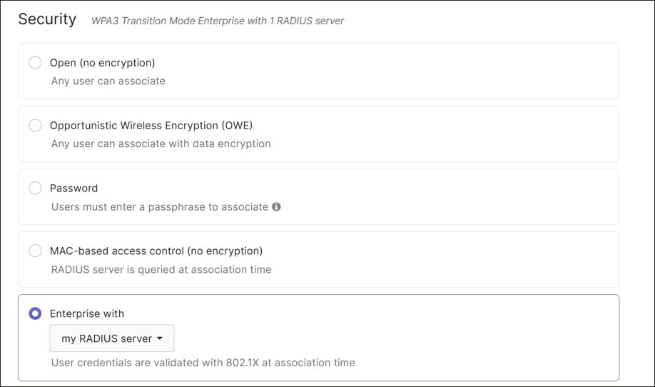 A screenshot of a computerAI-generated content may be incorrect.