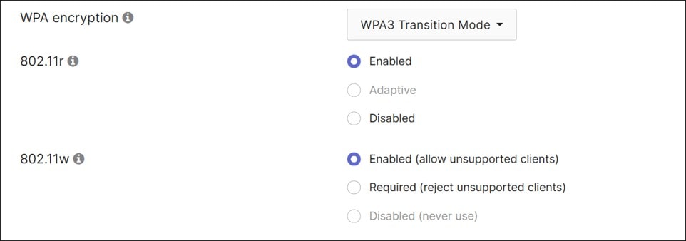 A screenshot of a computerAI-generated content may be incorrect.