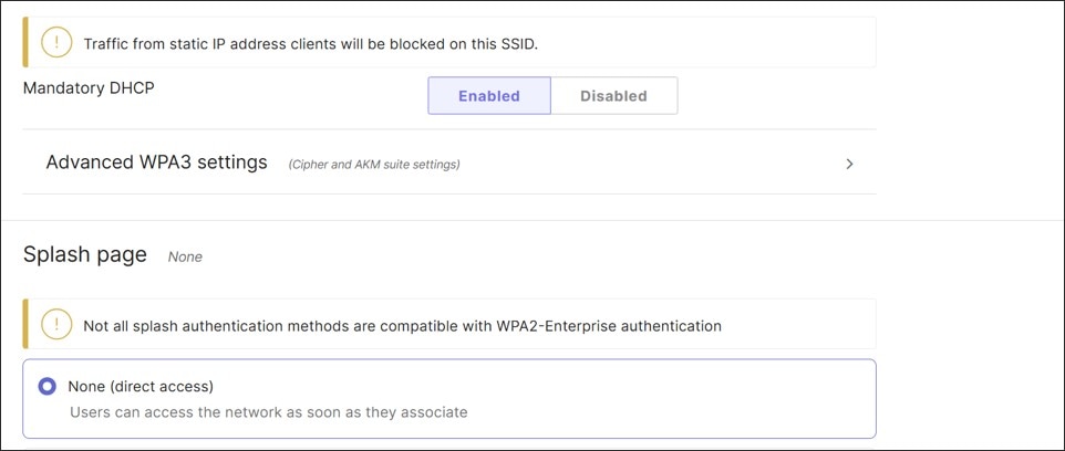 A screenshot of a computerAI-generated content may be incorrect.