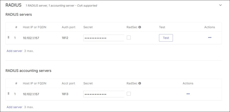 A screenshot of a login formAI-generated content may be incorrect.