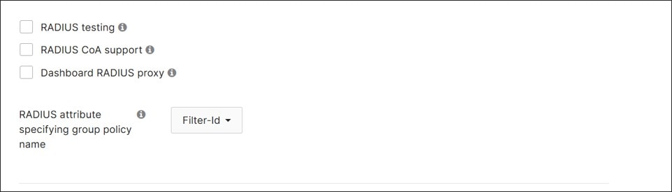 A screenshot of a computerAI-generated content may be incorrect.