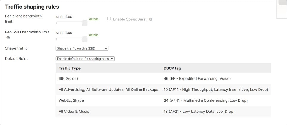 A screenshot of a computerAI-generated content may be incorrect.