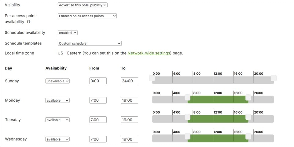 A screenshot of a computerAI-generated content may be incorrect.