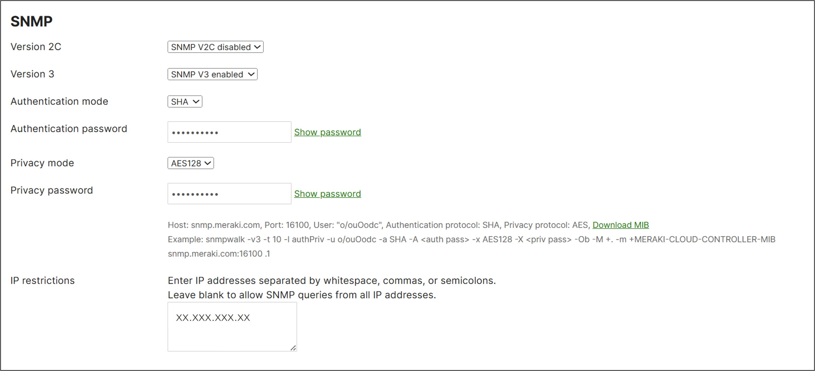 A screenshot of a computerAI-generated content may be incorrect.