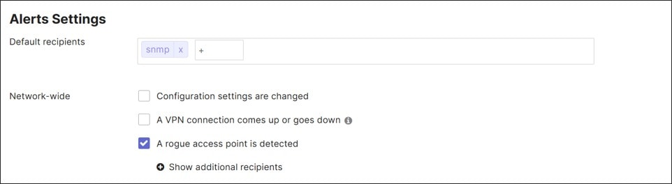 A screenshot of a computerAI-generated content may be incorrect.