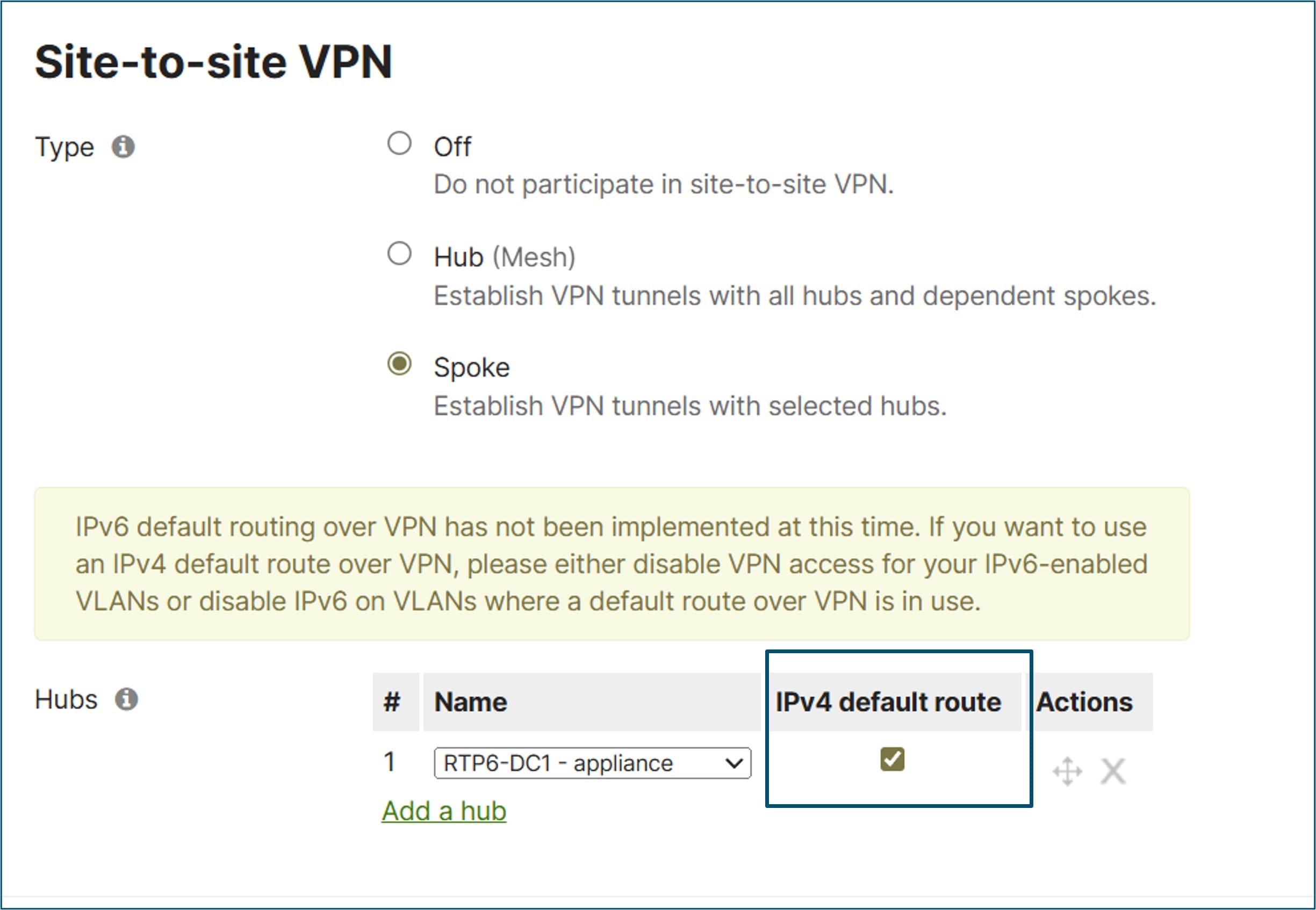 A screenshot of a computerAI-generated content may be incorrect.