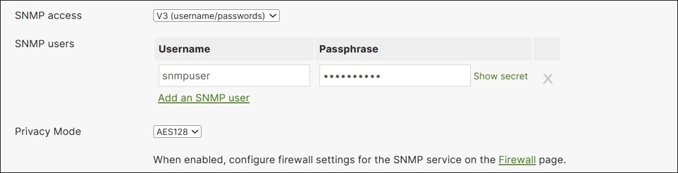 A screenshot of a computerAI-generated content may be incorrect.