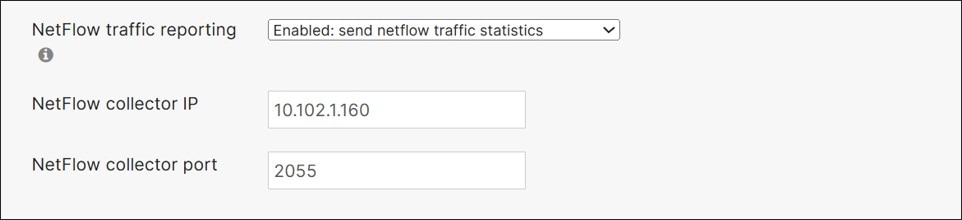 A screenshot of a computerAI-generated content may be incorrect.