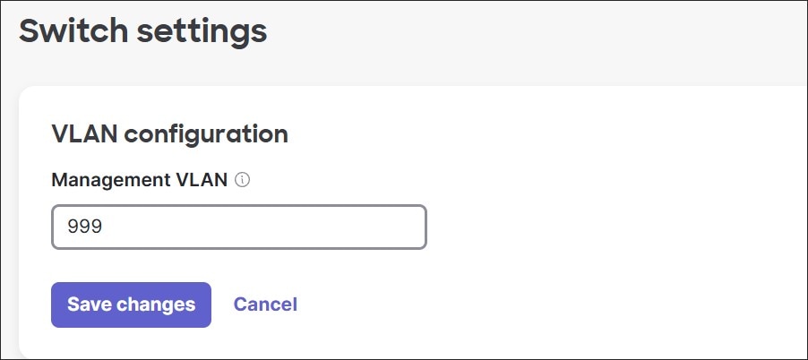 A screenshot of a computerAI-generated content may be incorrect.