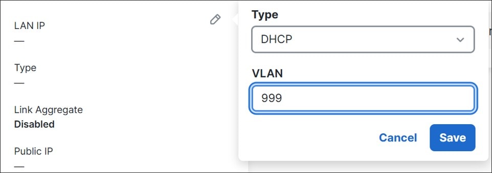 A screenshot of a computerAI-generated content may be incorrect.