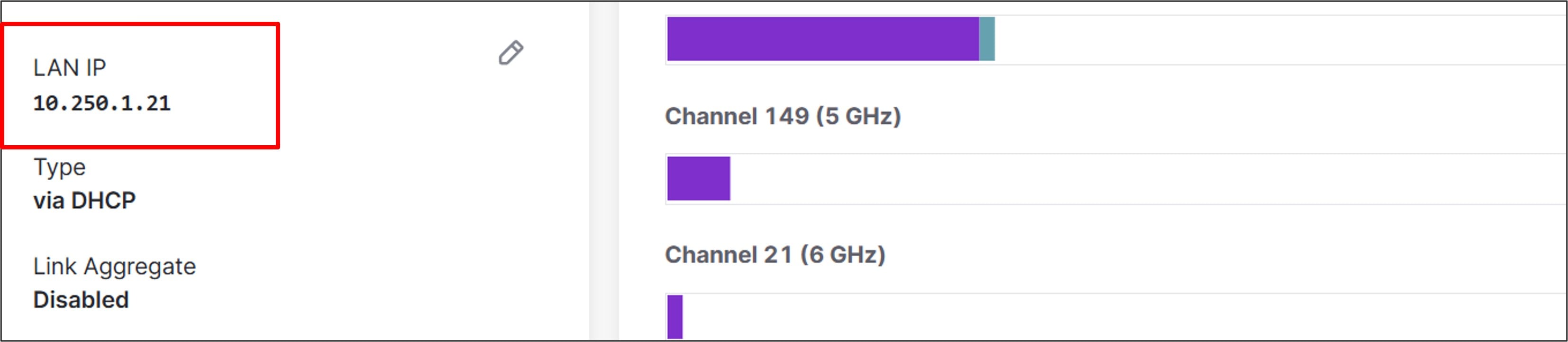 A screenshot of a computerAI-generated content may be incorrect.