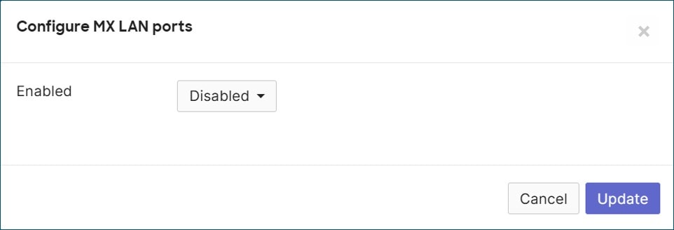 A screenshot of a computerAI-generated content may be incorrect.